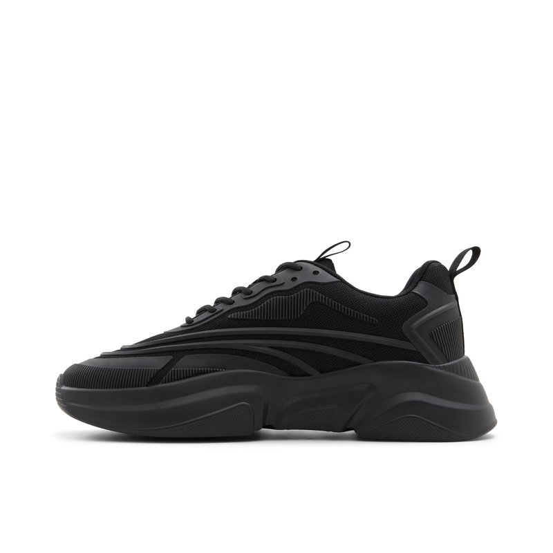 refresh 2.0_black_001-002-